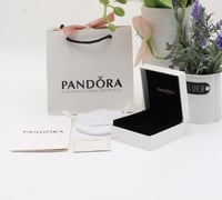 ملحقات باندورا للاطقم أو الاساور PANDORA