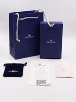 ملحقات سوارفسكي سلاسل