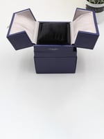 ملحقات شومية بلو فيرجن للاساور