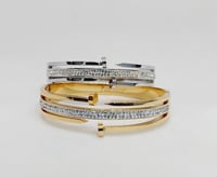 سوارة كارتير شامله الملحقات