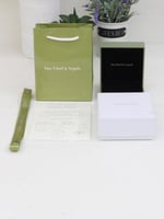 ملحقات فان كليف