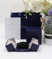 ملحقات شومية بلو فيرجن للاساور