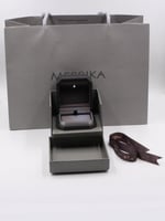 ملحقات ميسيكا للاطقم _ سلاسل بأضاءه الاصليه