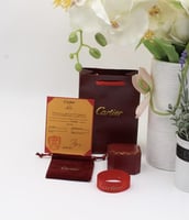 ملحقات كارتير خواتم