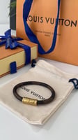 اساور لويس فيتون