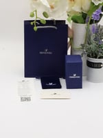 ملحقات سوارفسكي للاساور ركتانقل الاصلية