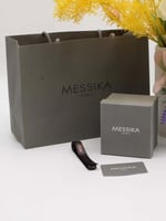 ملحقات ميسيكا للاطقم _ سلاسل بأضاءه الاصليه