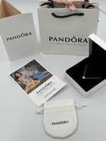 سلسال بندورا قلب