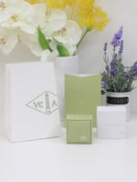 ملحقات فان كليف الاصلية حلق