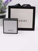 ملحقات قوتشي