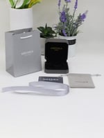 ملحقات ميسيكا للاساور