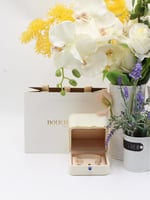 ملحقات بوشرون للاساور الجديده الاصلية