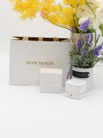 ملحقات بوشرون خواتم