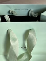 ملحقات توس ماستر كوبي