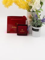 ملحقات انقر