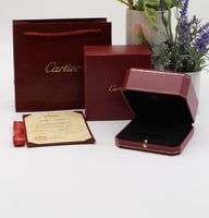 ملحقات كارتير اسواره ماستر كوبي الاصليه