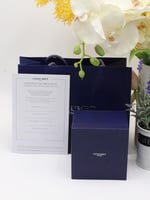 ملحقات شومية بلو فيرجن للاساور