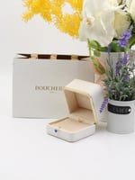 ملحقات بوشرون الاصلية للاطقم