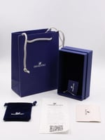 ملحقات سوارفسكي سلاسل