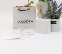 ملحقات باندورا للاطقم أو الاساور PANDORA