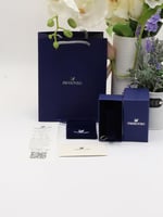 ملحقات سوارفسكي للاساور ركتانقل الاصلية