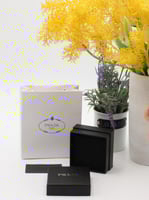 ملحقات برادا