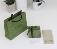 ملحقات قوتشي الاصلية