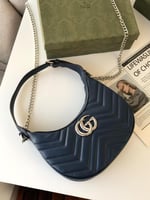 شنطة قوتشي طبق الاصل