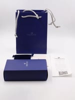 ملحقات سوارفسكي سلاسل