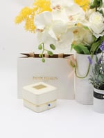 ملحقات بوشرون الاصلية للاطقم