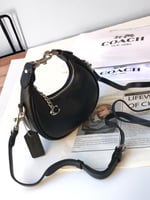 شنطة كوتش هاي كوالتي