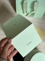 ملحقات توس ماستر كوبي