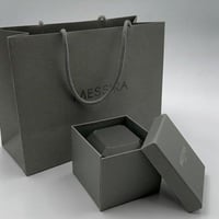 ملحقات ميسيكا للاساور بأضاءه الاصلية