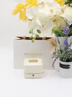 ملحقات بوشرون الاصلية للاطقم