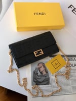 شنطة فندي شامل الملحقات