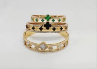 ٣ سوارة فان كليف