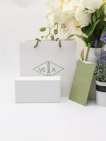 ملحقات فان كليف الاصلية للاساور