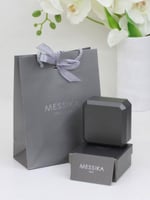 ملحقات ميسيكا سلاسل هاي كوالتي