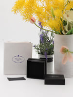 ملحقات برادا