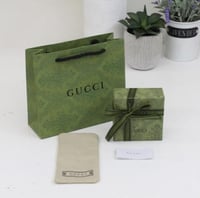 ملحقات قوتشي الاصلية