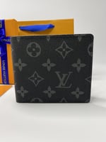 بوك لويس فيتون شامل الملحقات