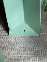 ملحقات توس ماستر كوبي