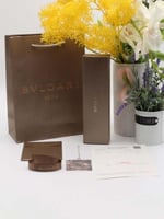 ملحقات بولغاري هاي فيرجن للاساور + سلاسل