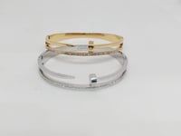 ٢ سوارة كارتير شامل الملحقات