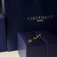 طقم شوميه اسود شامل الملحقات الاصليه