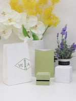 ملحقات فان كليف الاصلية للخواتم