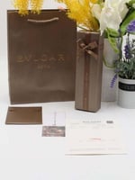 ملحقات بولغاري هاي فيرجن للاساور + سلاسل