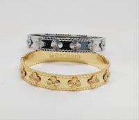 سوارة فان كليف