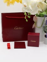 ملحقات كارتييه خواتم ماستر كوبي هاي فيرجن داخلي او...