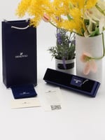 ملحقات سوارفسكي اقلام